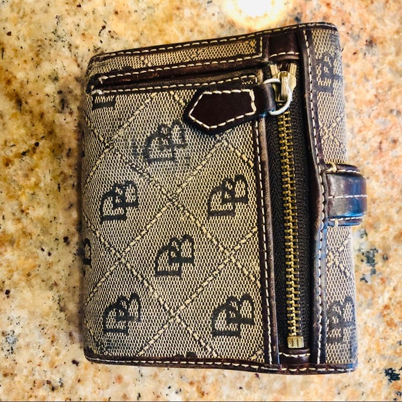 SOLD somewhere else 🔴 - Picture 5 of 6